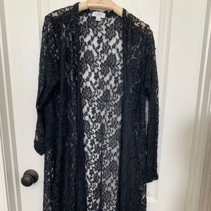 LuLaRoe Sarah